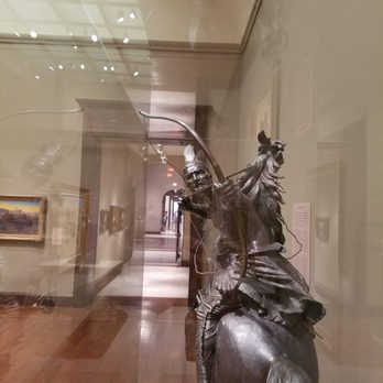 Cincinnati Art Museum - Amazingly detailed art - Art Museums Near Me - Cincinnati, Ohio Cincinnati Art Museum - Amazingly detailed art - Art Museums Near Me - Cincinnati, Ohio