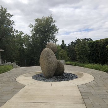 Cellar Door Wine Tours - Helen even had great ideas for our downtime - a four mile hike at the Trappist Abbey.  Highly recommend - great views! - Wine Tours Near Me