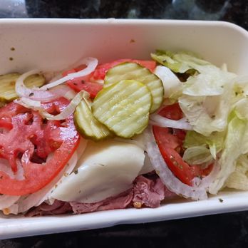 Jersey Mike's Subs - Fast Food Near Me - Hanover, Maryland Jersey Mike's Subs - Fast Food Near Me - Hanover, Maryland