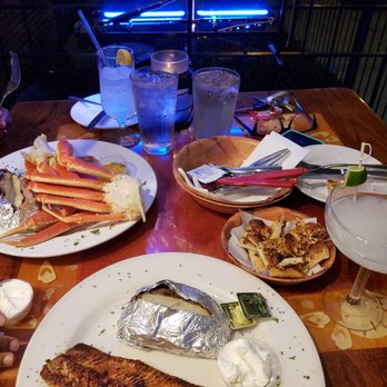 King Crab House - Seafood Near Me - Chicago, Illinois King Crab House - Seafood Near Me - Chicago, Illinois