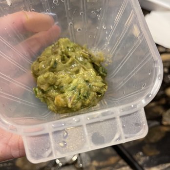 Strap Tank Brewery - Guacamole - New American Near Me - Lehi, Utah Strap Tank Brewery - Guacamole - New American Near Me - Lehi, Utah