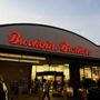 Photo of Brookshire Brothers