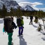 Photo of Company of Adventurers