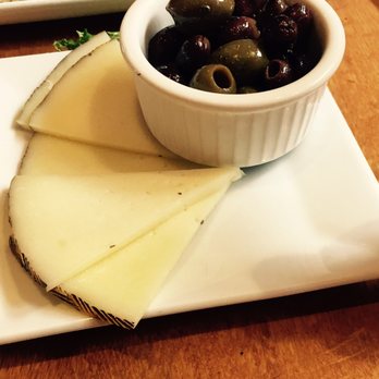 Oriole 9 - Creamoso~ W/ Manchego - Breakfast & Brunch Near Me - Woodstock, New York Oriole 9 - Creamoso~ W/ Manchego - Breakfast & Brunch Near Me - Woodstock, New York
