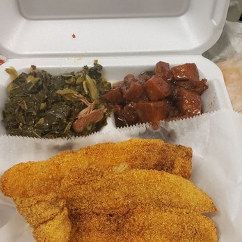 Gee Gee’s Southern Cuisine - Southern Near Me - Providence, Rhode Island Gee Gee’s Southern Cuisine - Southern Near Me - Providence, Rhode Island