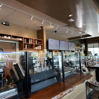 Starbucks - Store - Coffee & Tea Near Me - Long Beach, California Starbucks - Store - Coffee & Tea Near Me - Long Beach, California