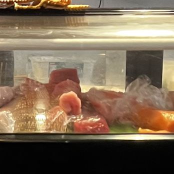 Chef Chen's - Japanese Near Me - Montclair, New Jersey