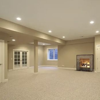 CBM Renovations - General Contractors Near Me CBM Renovations - General Contractors Near Me