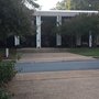 Neighborhood Assistance Corporation of America