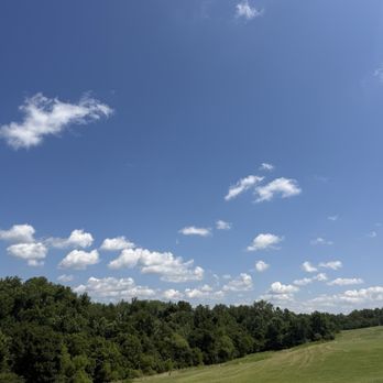 Winding Creek Golf Course - Golf Near Me - Thomasville, North Carolina Winding Creek Golf Course - Golf Near Me - Thomasville, North Carolina