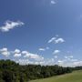 Photo of Winding Creek Golf Course