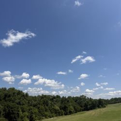 Winding Creek Golf Course