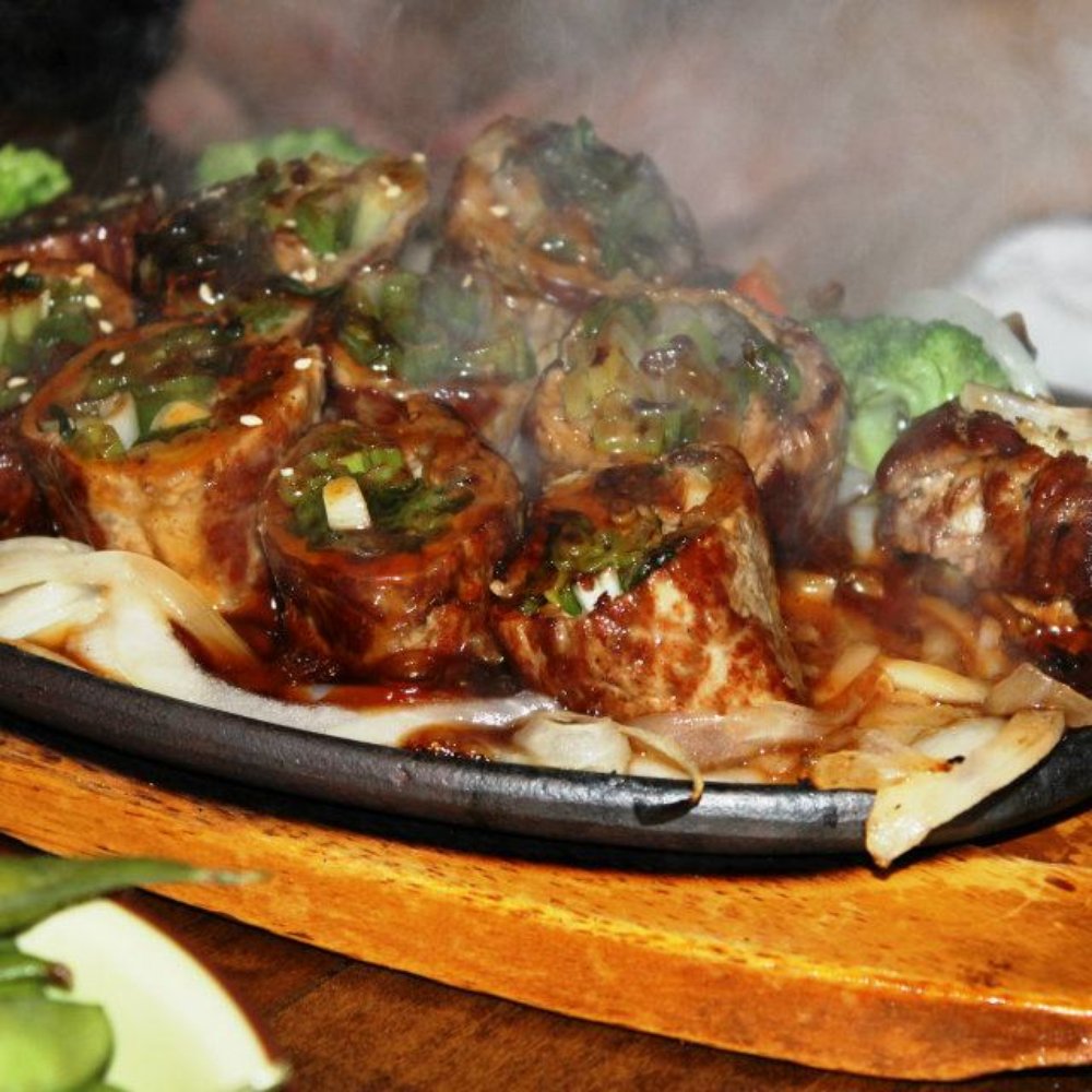 Tenzan - Japanese Near Me - Brooklyn, New York Tenzan - Japanese Near Me - Brooklyn, New York