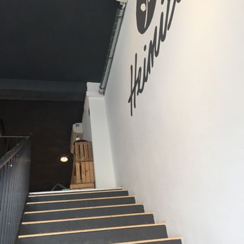 Heimisch - Upstairs space - Cafes Near Me - Cologne, NW Heimisch - Upstairs space - Cafes Near Me - Cologne, NW