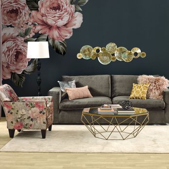 Urban Barn - Furniture Stores Near Me - East Gwillimbury, Ontario