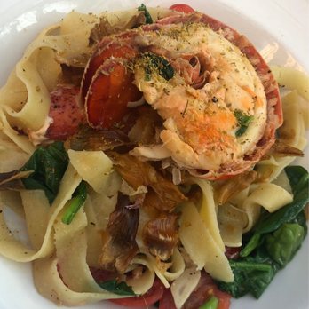Pastai - Wine Bars Near Me - New York, New York Pastai - Wine Bars Near Me - New York, New York