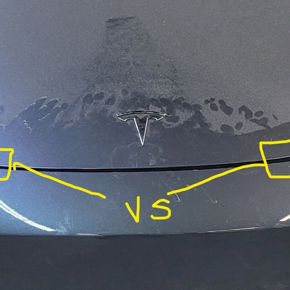 Central Collision Repair - Panel misalignment - Car Rental Near Me - Richardson, Texas Central Collision Repair - Panel misalignment - Car Rental Near Me - Richardson, Texas