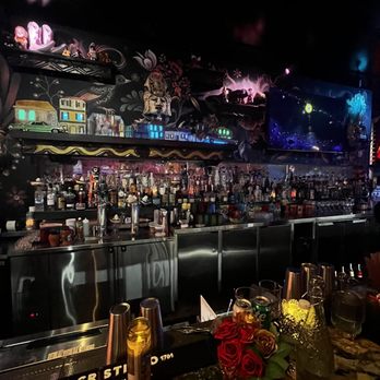 Cantina Tequila - Bar - Mexican Near Me - Henderson, Nevada Cantina Tequila - Bar - Mexican Near Me - Henderson, Nevada