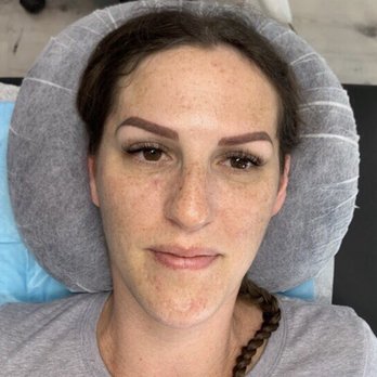 Mybrows Studio & Academy - After - Permanent Makeup Near Me - Rancho Cucamonga, California Mybrows Studio & Academy - After - Permanent Makeup Near Me - Rancho Cucamonga, California