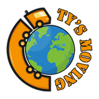 Ty's Moving - Ty's Moving - Movers Near Me - Flint, Michigan