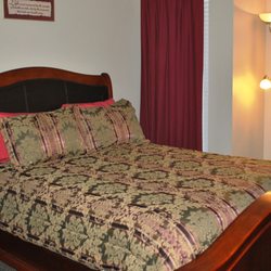 Texas Pulmonary Sleep Center