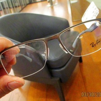 LensCrafters - Eyewear & Opticians Near Me - San Francisco, California LensCrafters - Eyewear & Opticians Near Me - San Francisco, California
