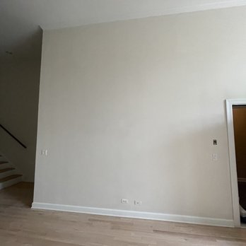 Cleanable Solutions - Chimney Sweeps Near Me - Skokie, Illinois Cleanable Solutions - Chimney Sweeps Near Me - Skokie, Illinois