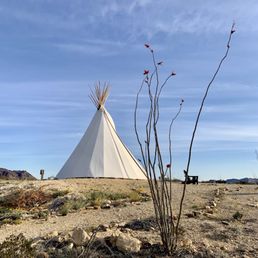 Tipi