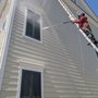 Photo of The Three Brothers Window Cleaners