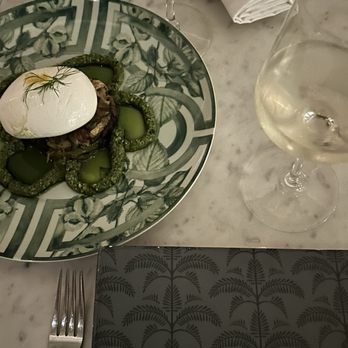 Legami - Burrata - Italian Near Me - Charleston, South Carolina Legami - Burrata - Italian Near Me - Charleston, South Carolina
