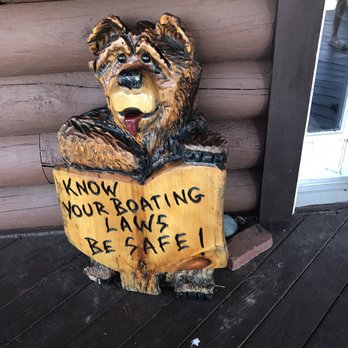 Dells Watersports - Be safe, but have fun! - Boat Repair Near Me Dells Watersports - Be safe, but have fun! - Boat Repair Near Me