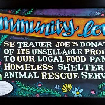 Trader Joe's - Well done, Trader Joe's! - Grocery Near Me - Portland, Oregon Trader Joe's - Well done, Trader Joe's! - Grocery Near Me - Portland, Oregon