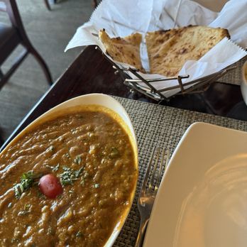 Aditi Indian Dining - Indian Near Me - Alexandria, Virginia