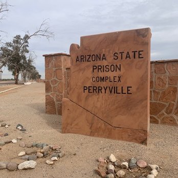 A1 Knock Knock Process Service - We can serve inmates at most jails or prisons in the area. - Process Servers Near Me - Surprise, Arizona A1 Knock Knock Process Service - We can serve inmates at most jails or prisons in the area. - Process Servers Near Me - Surprise, Arizona