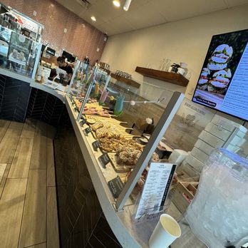 The Coffee Class - Coffee & Tea Near Me - Las Vegas, Nevada The Coffee Class - Coffee & Tea Near Me - Las Vegas, Nevada