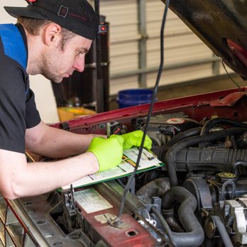ONB Automotive Repair - We perform pre-purchase vehicle inspections! - Auto Repair Near Me - Everett, Washington ONB Automotive Repair - We perform pre-purchase vehicle inspections! - Auto Repair Near Me - Everett, Washington