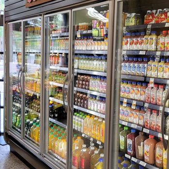 Ralphs - Juices - Grocery Near Me - San Diego, California Ralphs - Juices - Grocery Near Me - San Diego, California