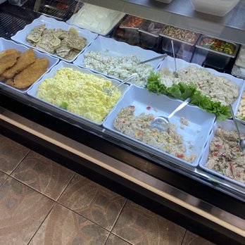 Bagel Express III - Bagels Near Me - New York, New York