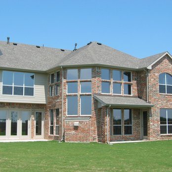 Tulsa Window Tinting & Graphics - Home Window Tinting Near Me