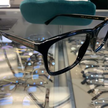 Golden Vision - Eyewear & Opticians Near Me - Covina, California Golden Vision - Eyewear & Opticians Near Me - Covina, California