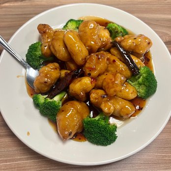 Meimei's Dim Sum House - General Tao Chicken - Chinese Near Me - Grovetown, Georgia Meimei's Dim Sum House - General Tao Chicken - Chinese Near Me - Grovetown, Georgia