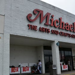 Michaels