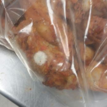 Little Caesar's Pizza - Pizza Near Me - Fulton, New York Little Caesar's Pizza - Pizza Near Me - Fulton, New York