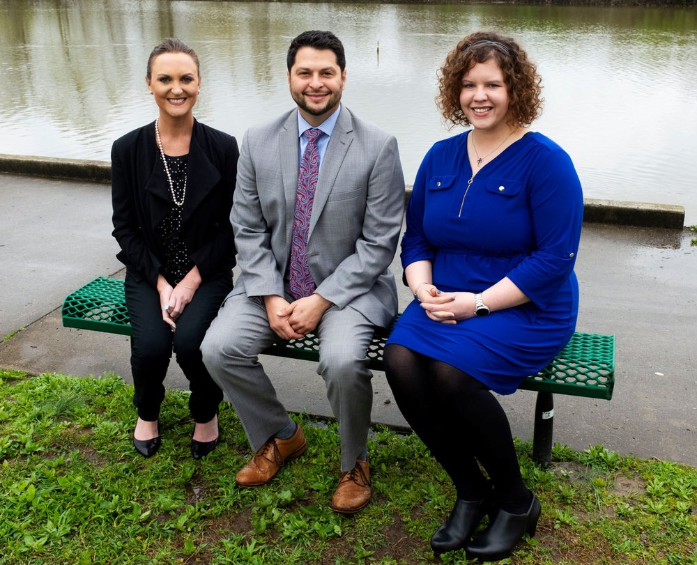 CINA of Nashville, PC - immigration attorney in Nashville, TN