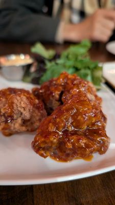 KINKA IZAKAYA ORIGINAL by null