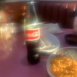 El Jacalito Mexican Food