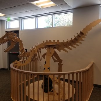 The Discovery - Museums Near Me - Reno, Nevada The Discovery - Museums Near Me - Reno, Nevada