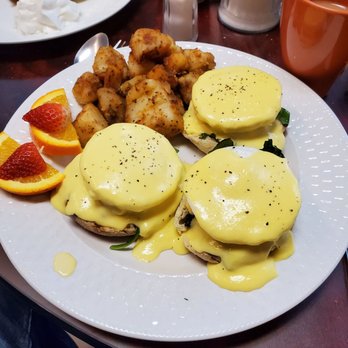 Sunrise Breakfast - Breakfast & Brunch Near Me - Norwood, Massachusetts Sunrise Breakfast - Breakfast & Brunch Near Me - Norwood, Massachusetts