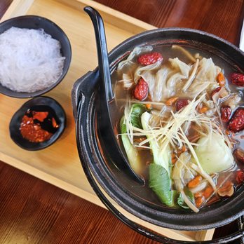 Memory Corner - Taiwanese Near Me - Coquitlam, British Columbia Memory Corner - Taiwanese Near Me - Coquitlam, British Columbia