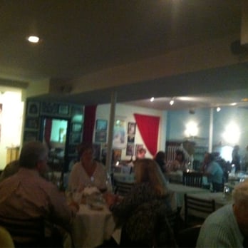Sweet Lulas - New American Near Me - Pitman, New Jersey